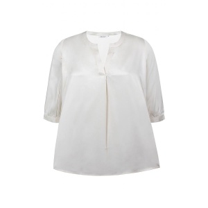 Zhenzi Bluse
