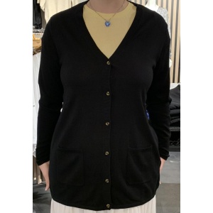Ciso Cardigan