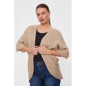 Cotla Cardigan