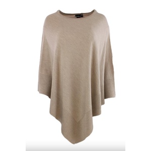 Boheme Poncho