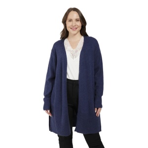 Ciso Cardigan