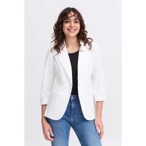 Zablazer 1 blazer