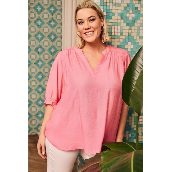 Ciso bluse