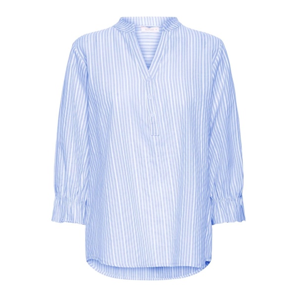 Colda Bluse