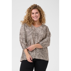 Debri Bluse