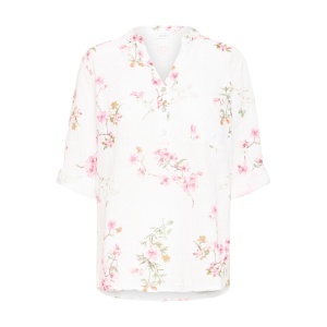 Alexa Bluse