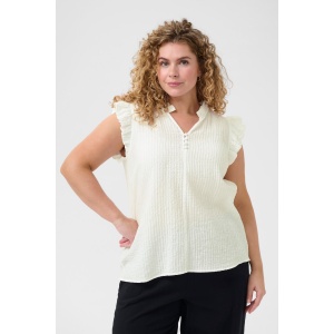 Lyana bluse