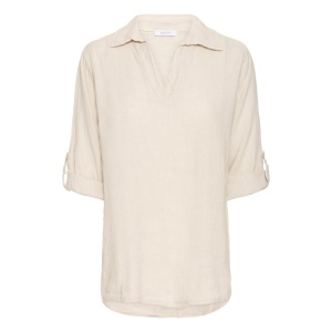 Fontanelle bluse
