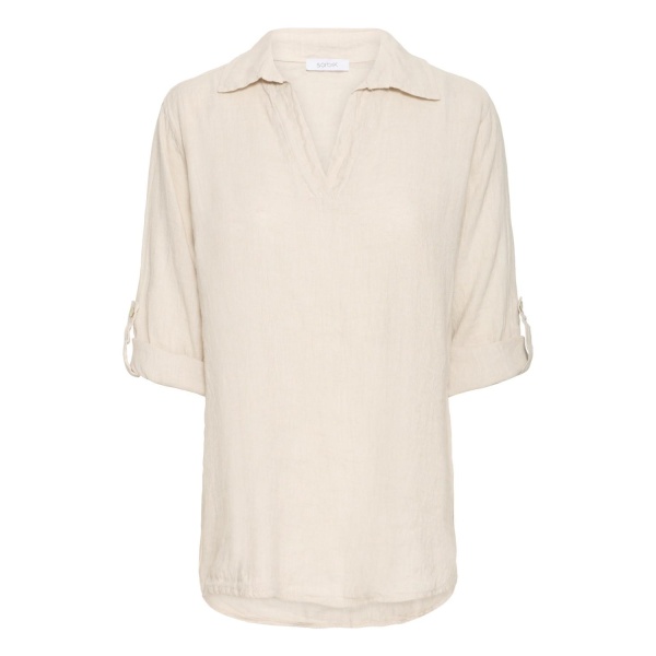 Fontanelle bluse