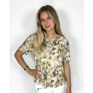 Otine topp