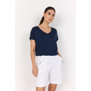 Akila shorts