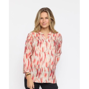 AMOA Bluse