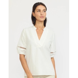 Amola Bluse
