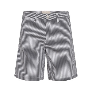 Rex Shorts