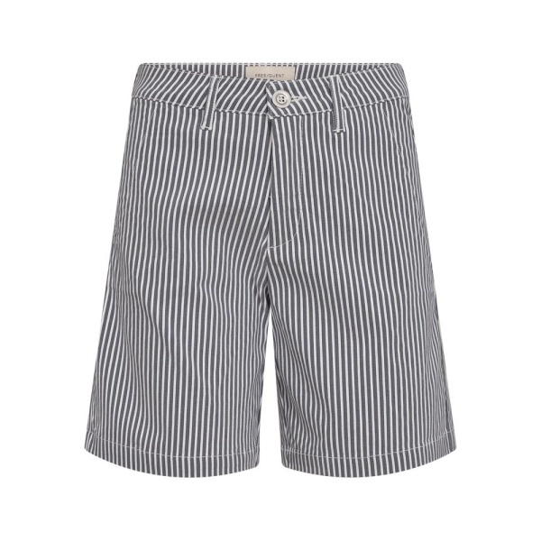 Rex Shorts