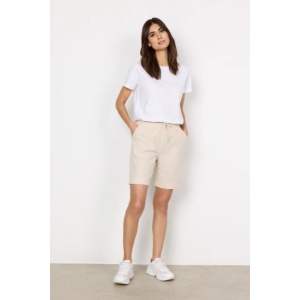 Soya Shorts
