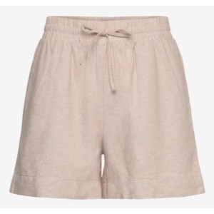Freequent Lava Shorts