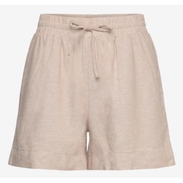 Freequent Lava Shorts