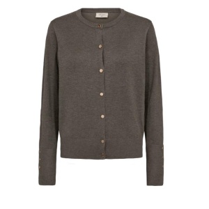 Katie Cardigan