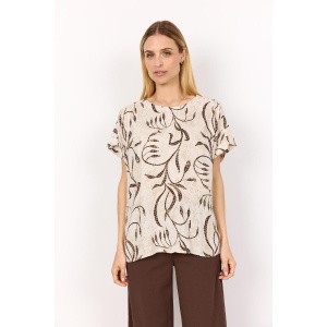 Sabira Bluse