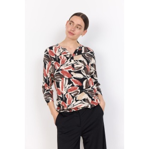 Felicity bluse