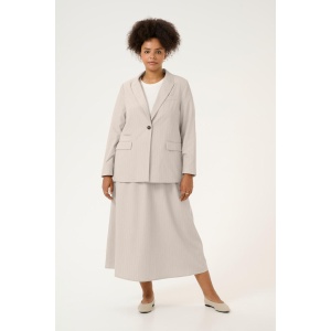 Cesta blazer