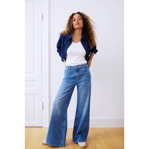 Melrose Ultra HW