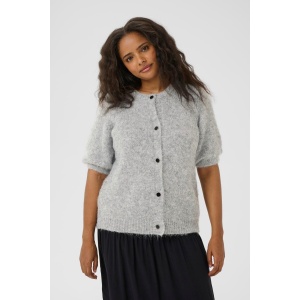 Emilia cardigan