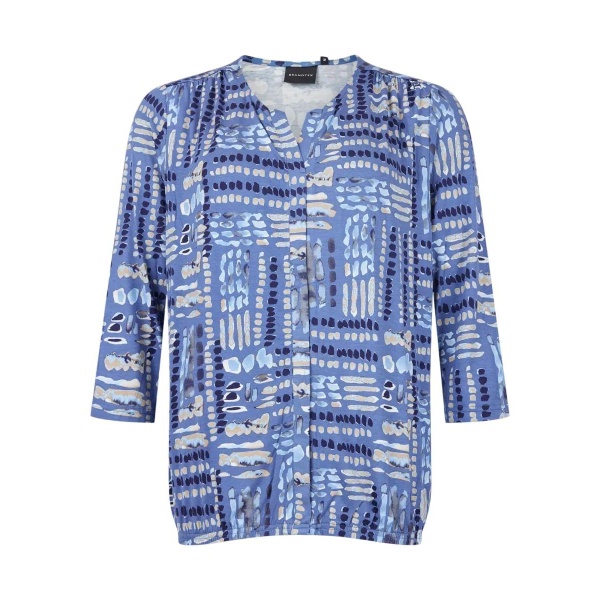 Brandtex TOPP