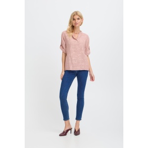 Balexis Bluse