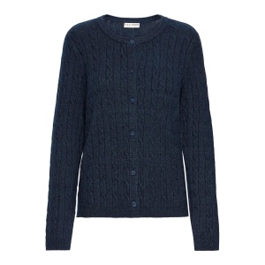Steffi cardigan