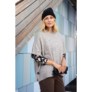 Poncho
