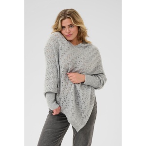 Colina poncho
