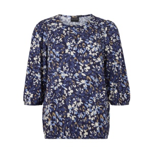 Brandtex Topp