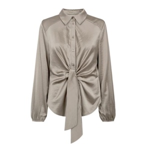 Dove bluse