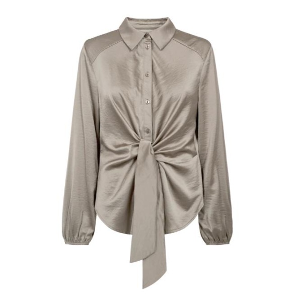 Dove bluse