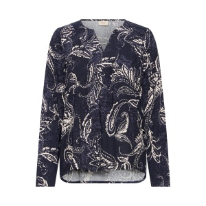 Kiki Bluse