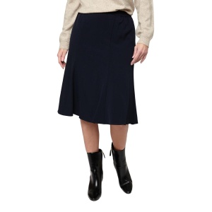Brandtex skjørt