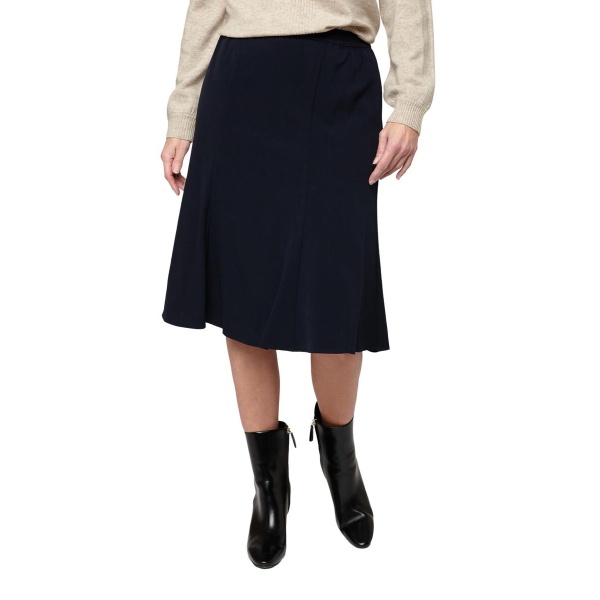 Brandtex skjørt