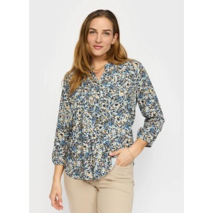 Dorte bluse