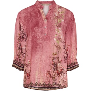 Melisande Bluse
