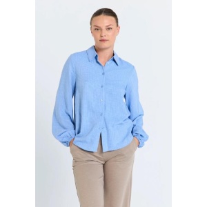 Shine bluse