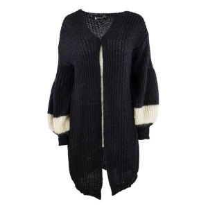 Boheme Cardigan