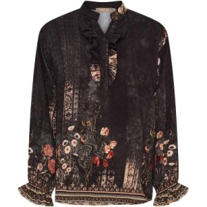 Joceline Bluse