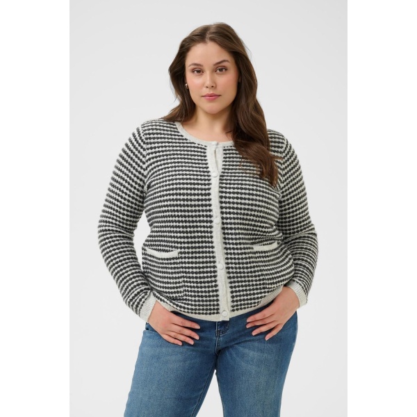 Celanna cardigan
