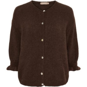 Juliana Cardigan