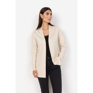 Dollie cardigan