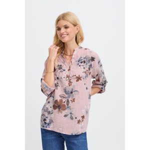 Balexia Bluse