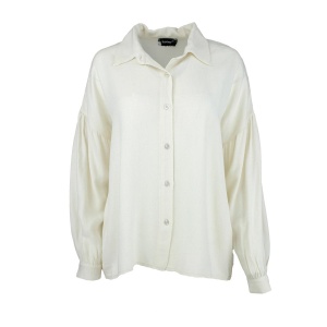 Boheme Bluse