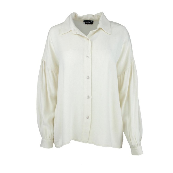 Boheme Bluse
